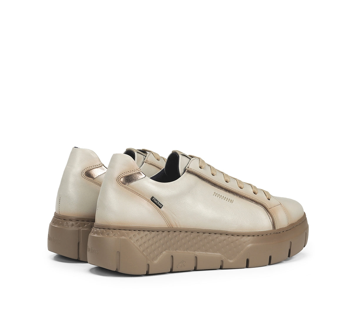 F2305 TOSCANA HIELO+COM.2-2