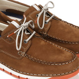 F1448 CROSS CUERO+COM.1-5