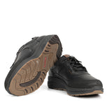 F2294 VEGABUCK HIDRO NEGRO+COM.3-3