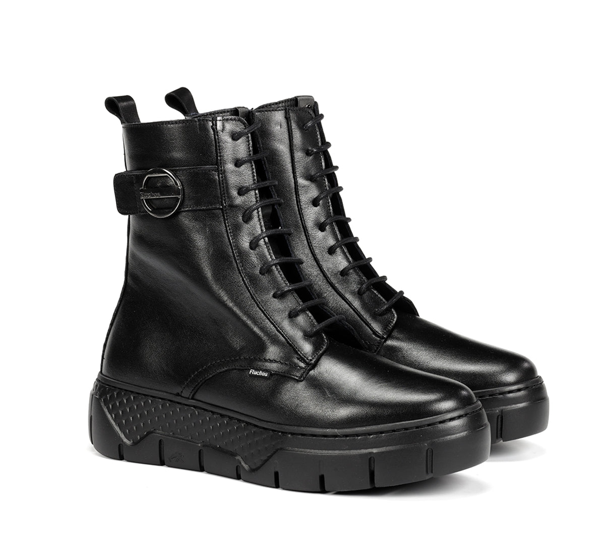 F2303 TOSCANA NEGRO-1