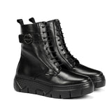 F2303 TOSCANA NEGRO-1