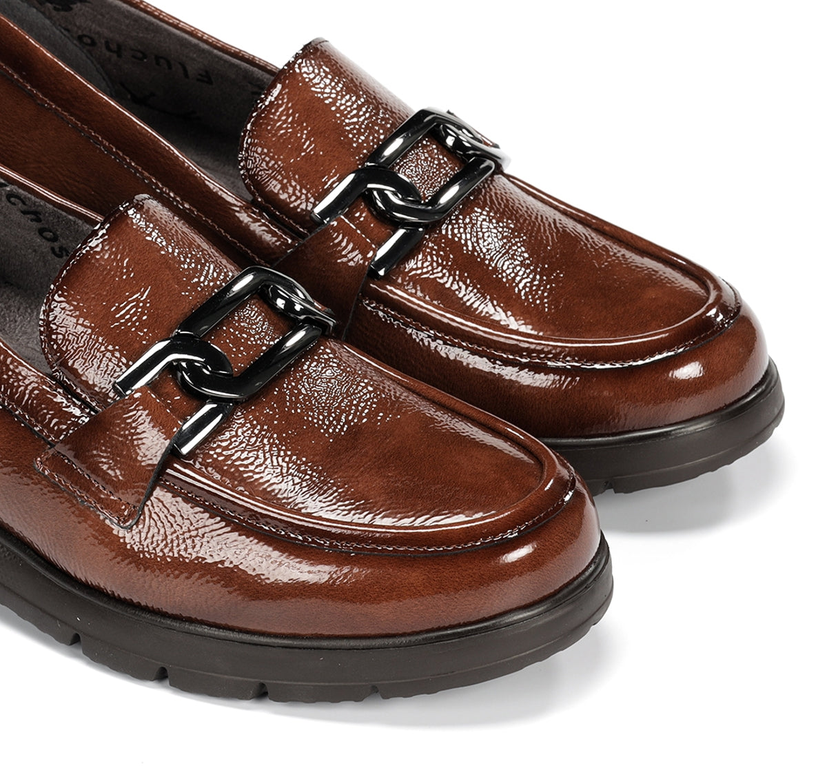 F1794 NAPLAK CUERO-6