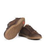 F2220 VEGABUCK CAFE+COM.1-3