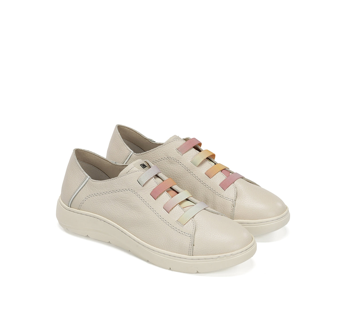 D9499-INSU INDIOS+SUGAR RAW + BLANCO-10