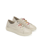 D9499-INSU INDIOS+SUGAR RAW + BLANCO-10