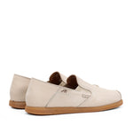 F2194 VEGABUCK HIELO+COM.2-2