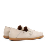 F2194 VEGABUCK HIELO+COM.2-2