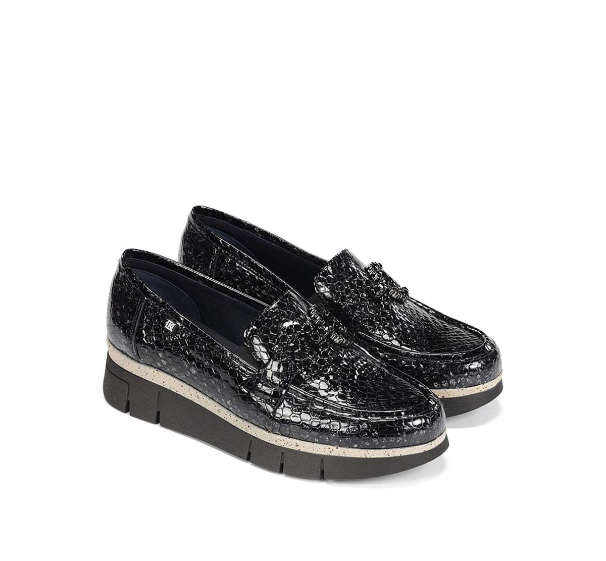 D9325-MA MALESIA GRIS-3