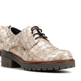 D9577-SI SIUX TAUPE-6