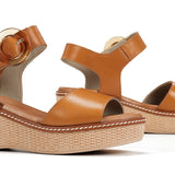 D9450-TI TIBET CUERO-6