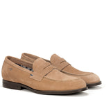 F0824 AFELPADO ALPAHACA-1