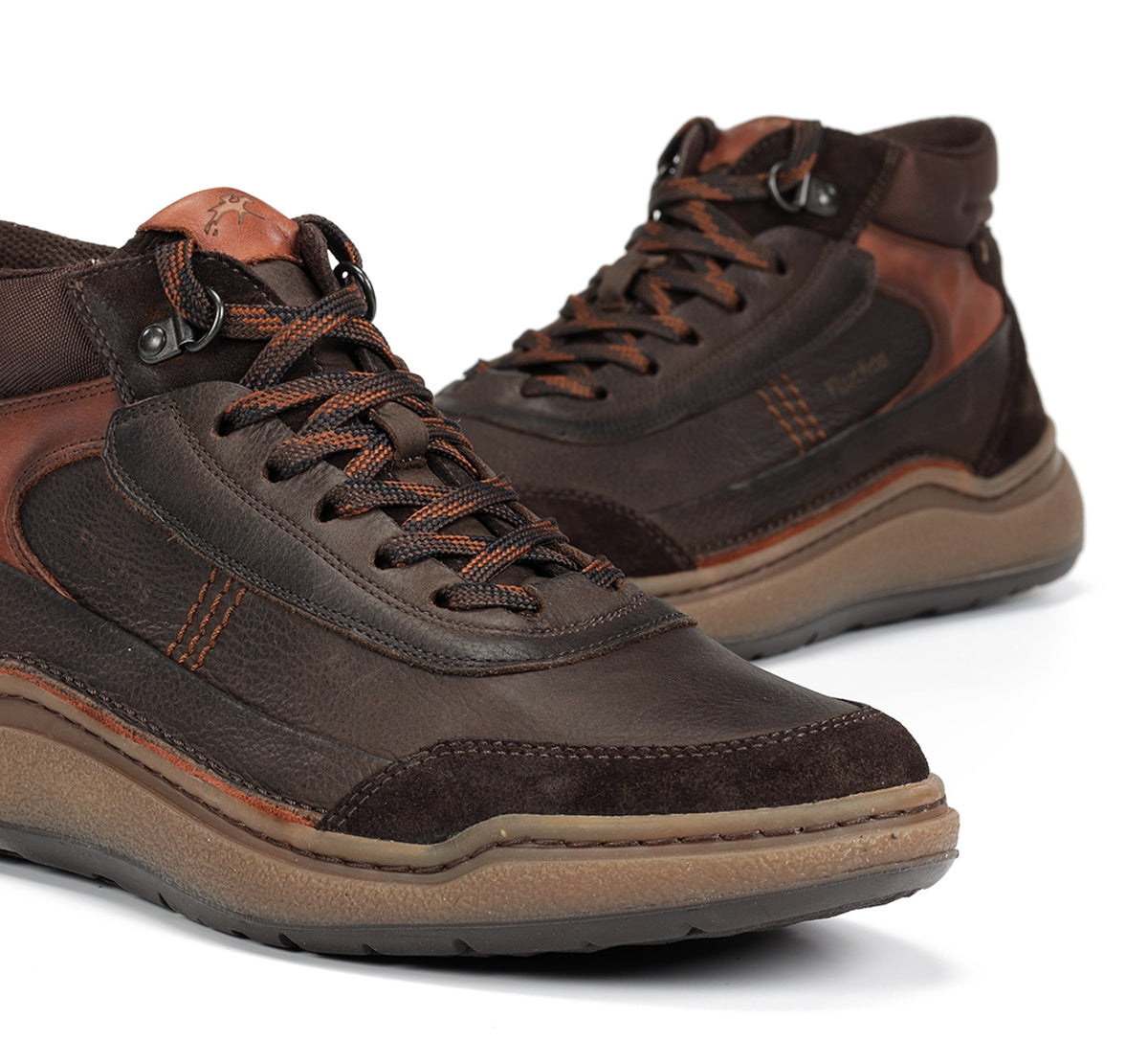 F2255 GUINEA BORA CAFE+COM.2-6