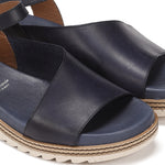 D8771-TX TEXAS MARINO-5