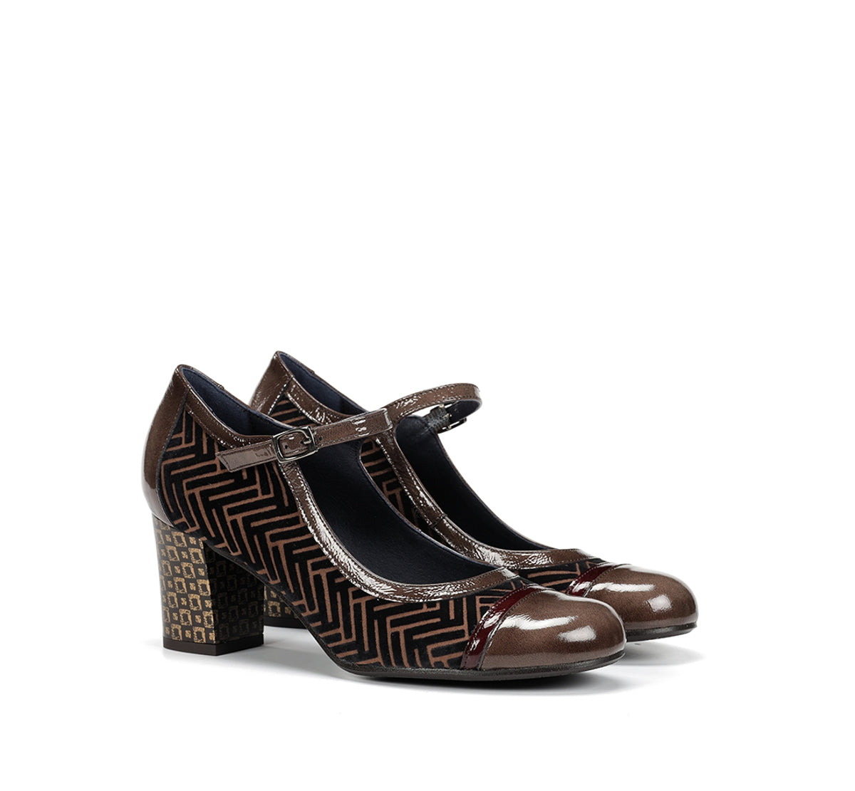 D8669IGNNA IGUAZU+NAPLA+NAPL CAFE + CAFE + OPERA-1