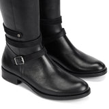 D9532-SUNB SUGAR+NOBUK NEGRO-5