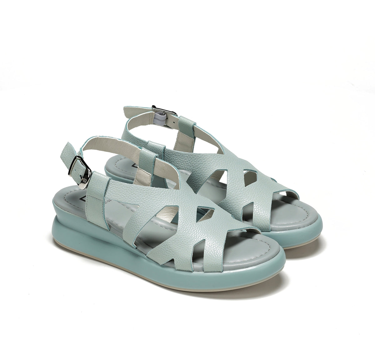 D9087-IN INDIOS AGUA-3