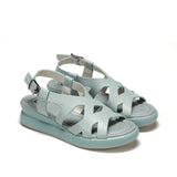 D9087-IN INDIOS AGUA-3