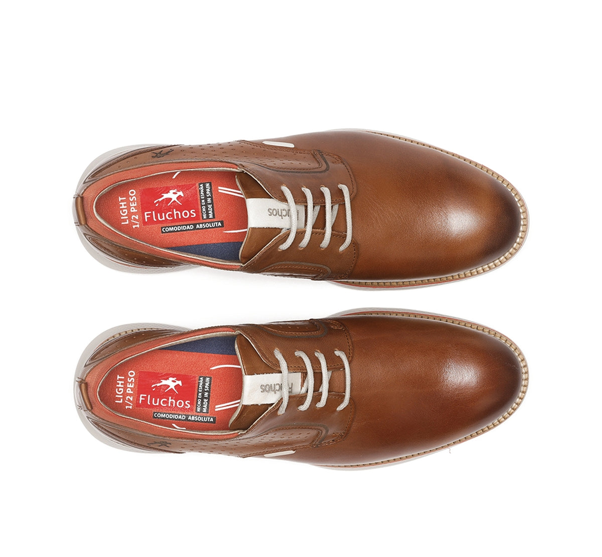 F1435 HABANA OCEANO+COM.2-11