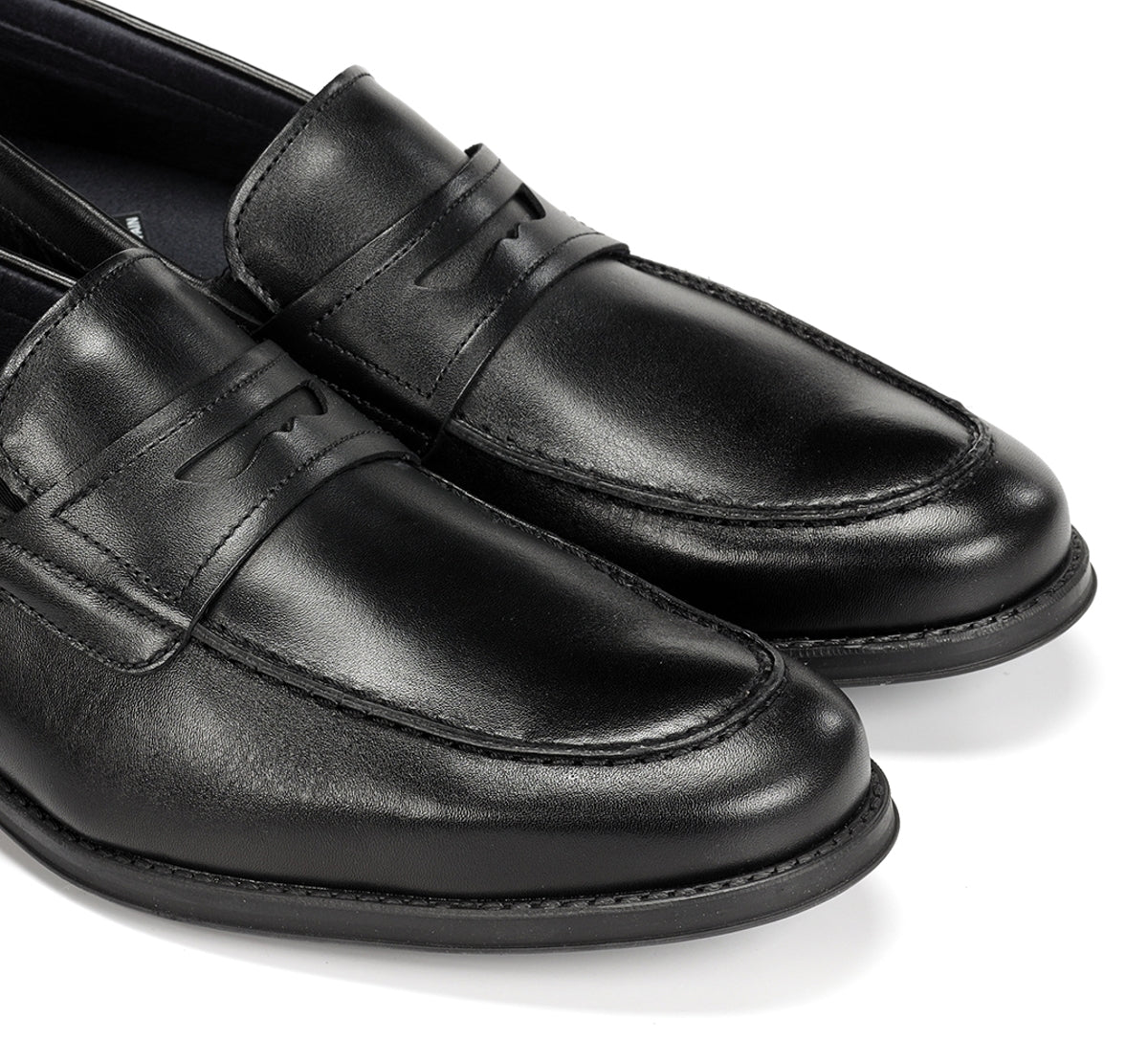 F1933 HABANA NEGRO+COM.2-5