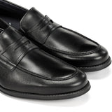 F1933 HABANA NEGRO+COM.2-5