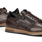 F2264 HABANA CASTAÑO+COM.2-6