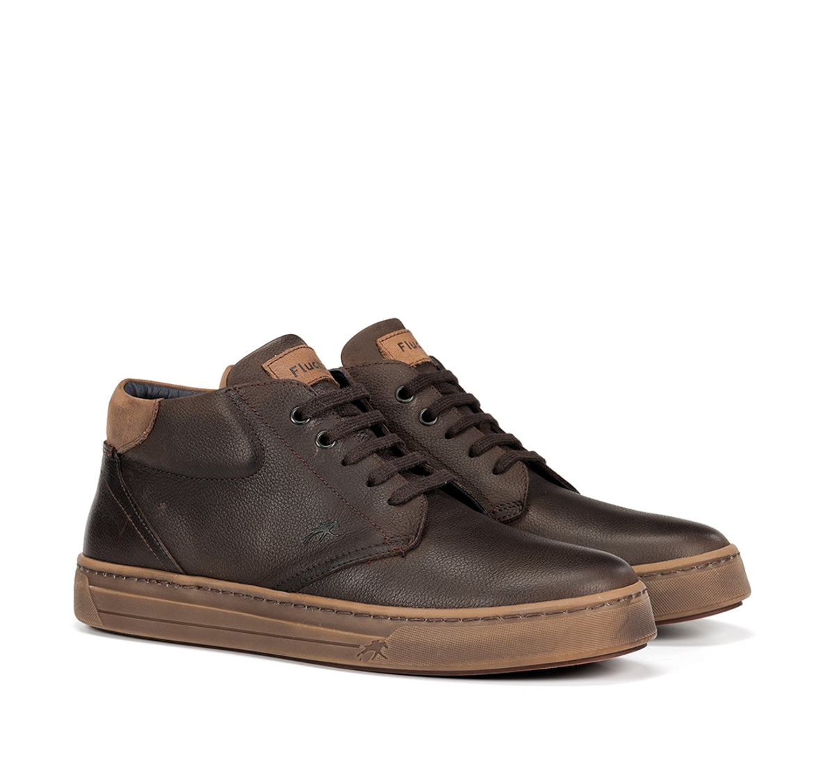 F2267 DESERT CASTAÑO+COM.1-1