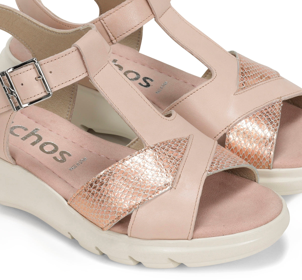 F1654 SUGAR SUN BEACH SALOBREÑA-4