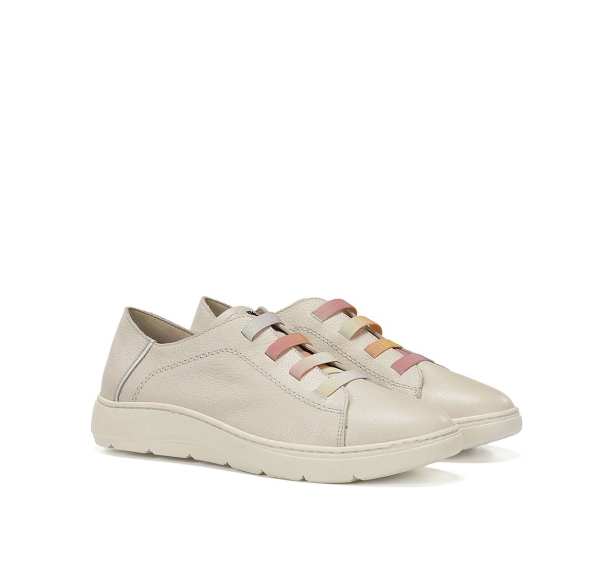 D9499-INSU INDIOS+SUGAR RAW + BLANCO-8