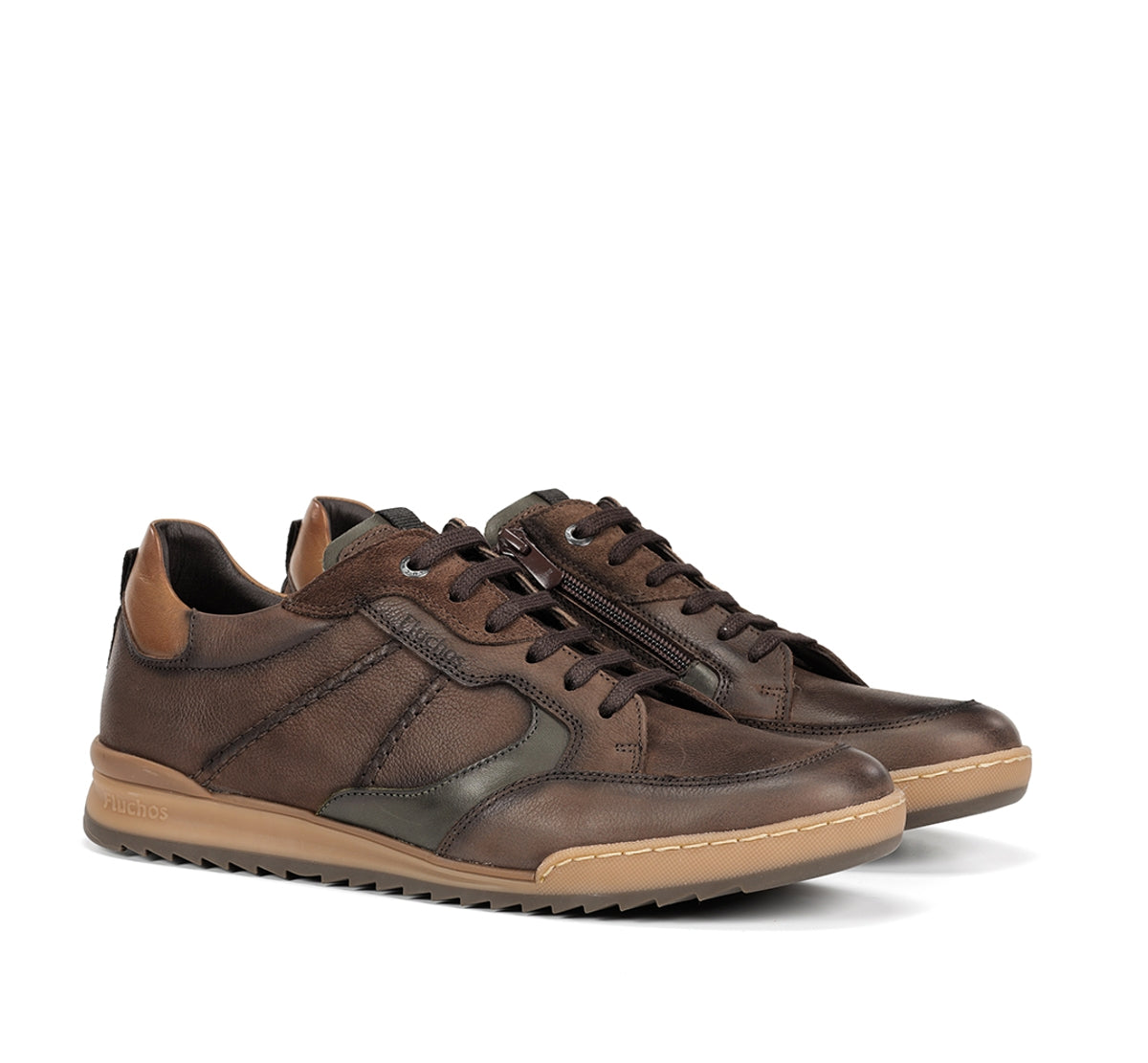 F2273 DESERT CASTAÑO+COM.1-1