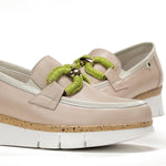 D9298-SUSU SUGAR+SUGAR BEACH + HIELO-6