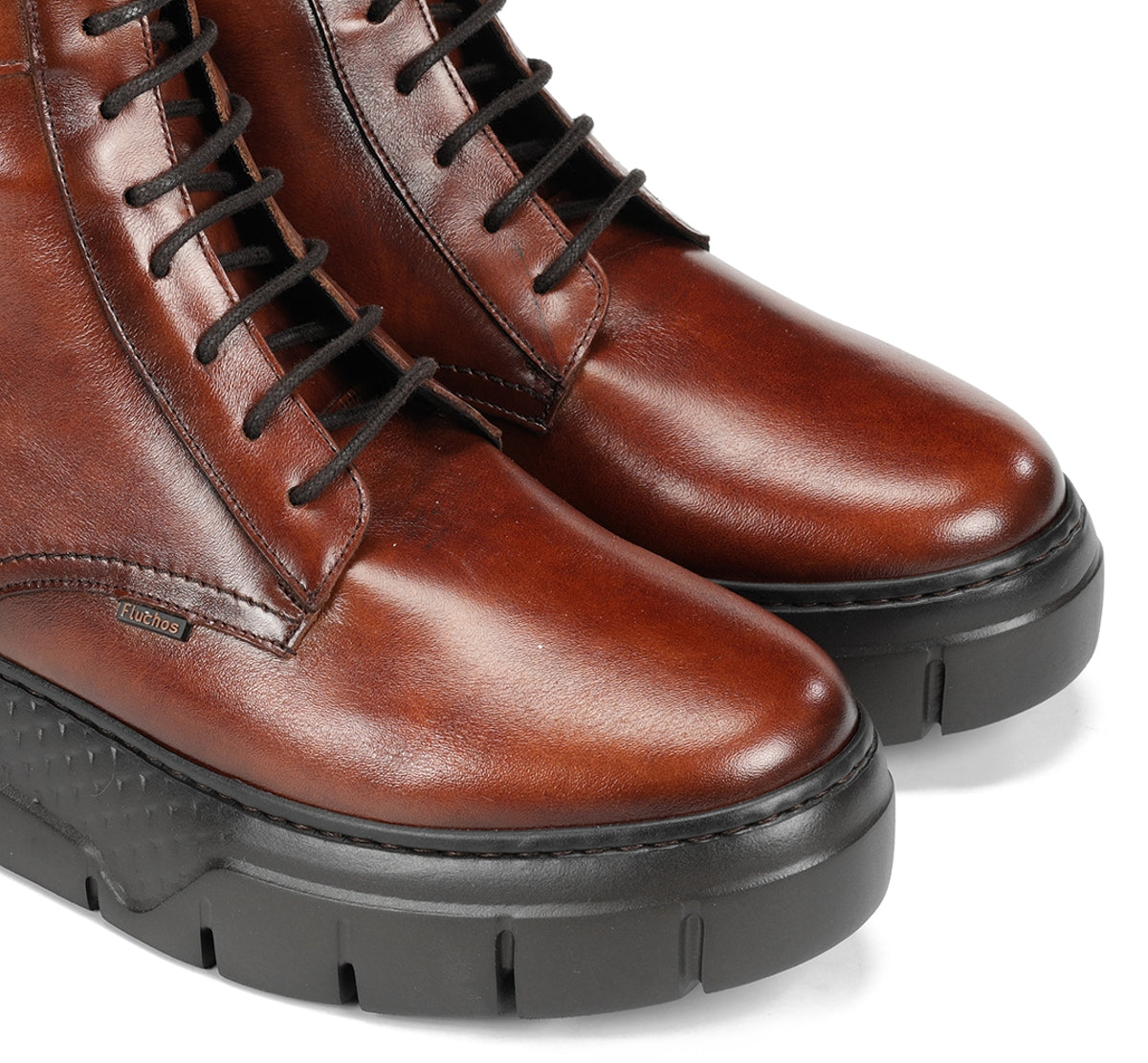 F2303 TOSCANA LIBANO-5