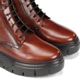 F2303 TOSCANA LIBANO-5