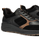 F2289 VEGABUCK NEGRO+COM.3-6