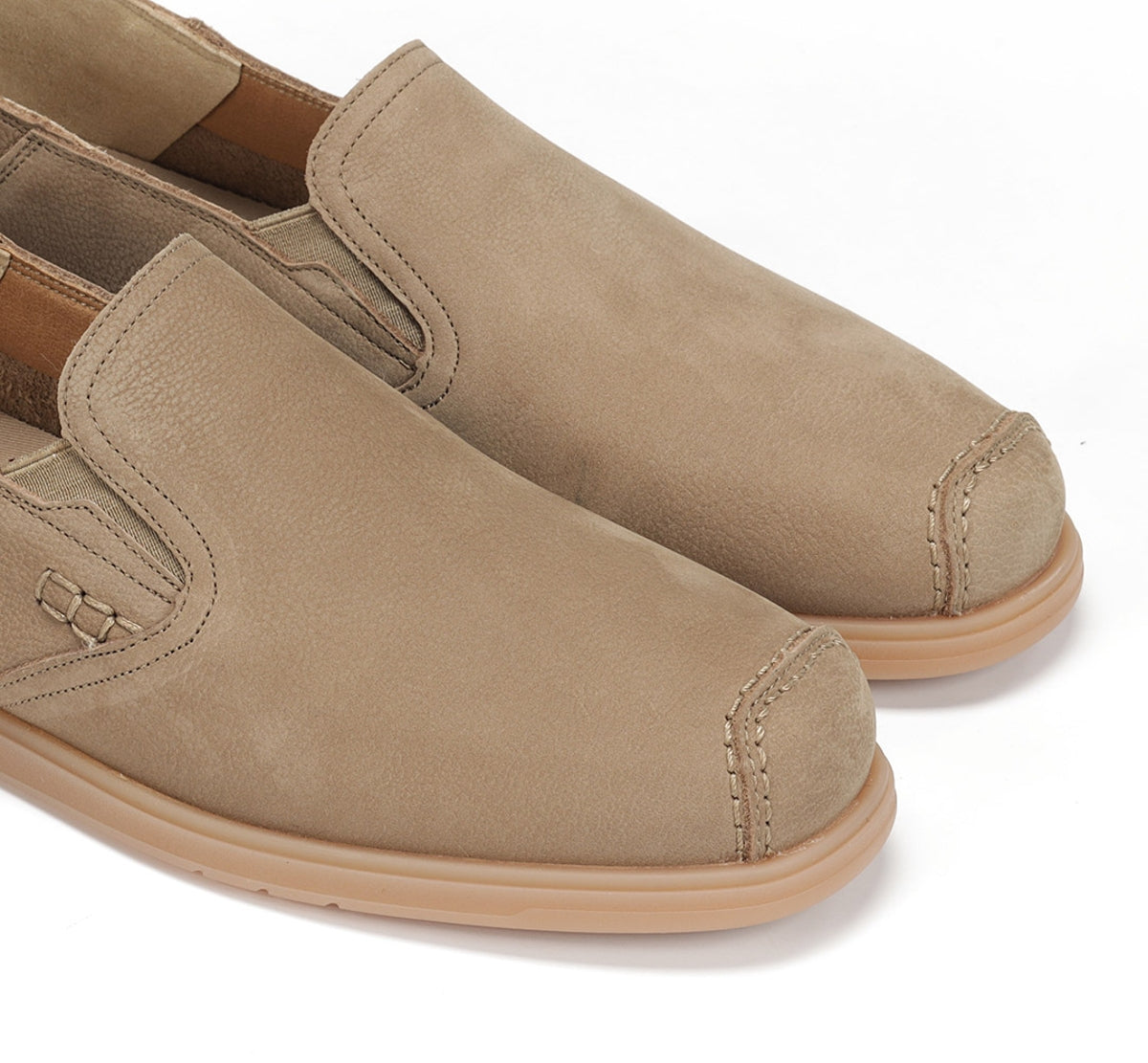 F2194 VEGABUCK MARMOTA+COM.3-5