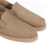 F2194 VEGABUCK MARMOTA+COM.3-5