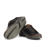 F2279 VEGABUCK NEGRO+COM.5-3