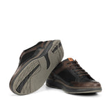 F2279 VEGABUCK NEGRO+COM.5-3