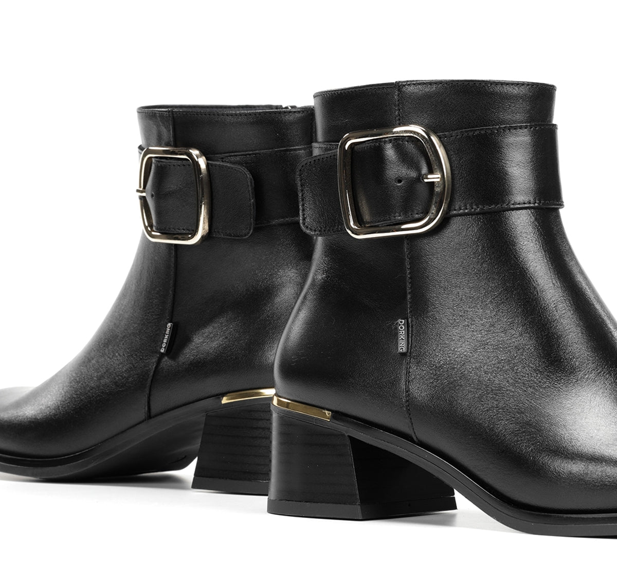 D9603-TO TOSCANA NEGRO-6