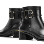 D9603-TO TOSCANA NEGRO-6