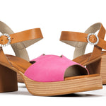 D9283-CATI CALF+TIBET FUXIA + CUERO-6