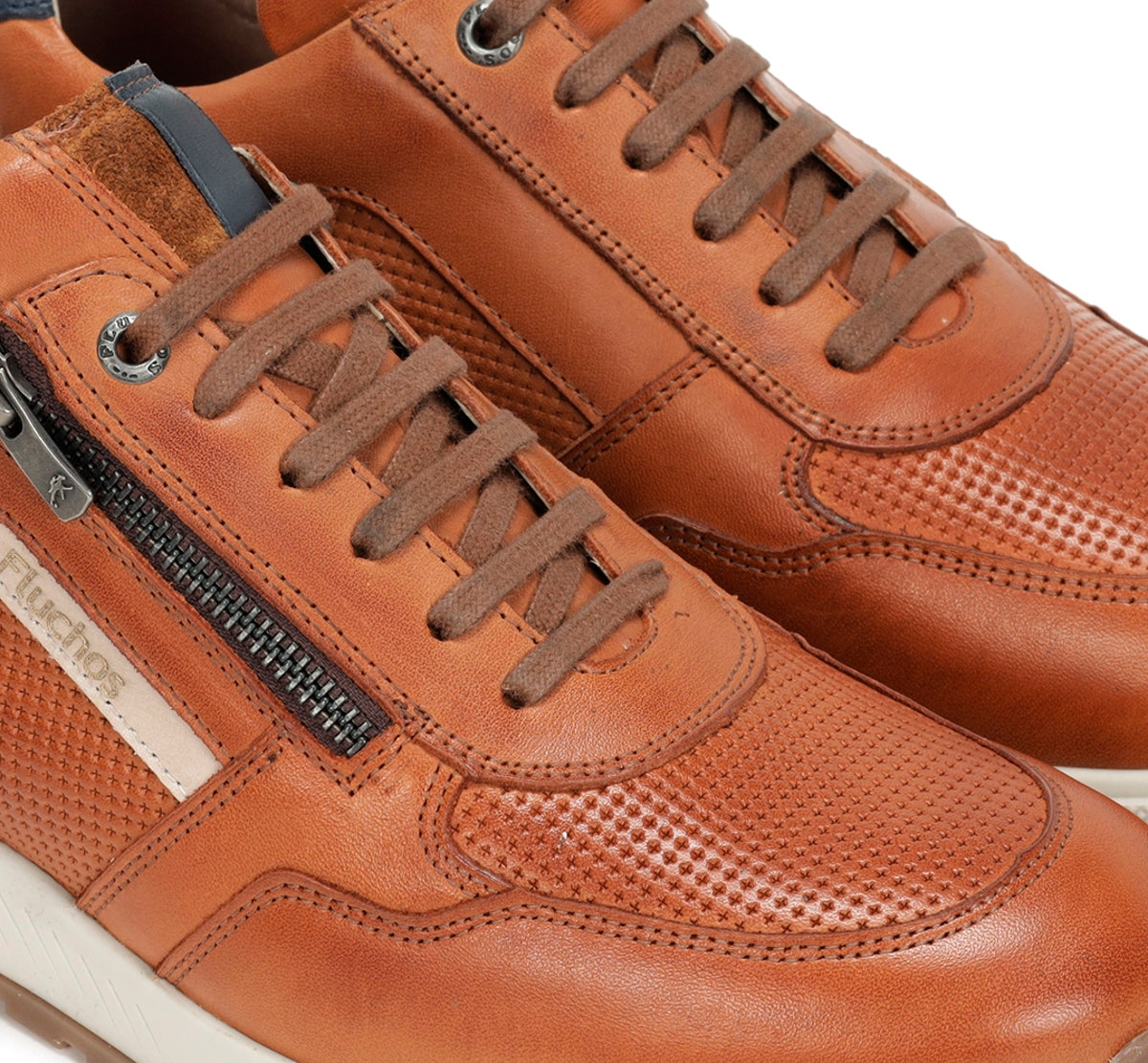 F1752 HABANA CUERO+COM.1-6