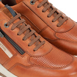 F1752 HABANA CUERO+COM.1-6