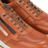 F1752 HABANA CUERO+COM.1-6