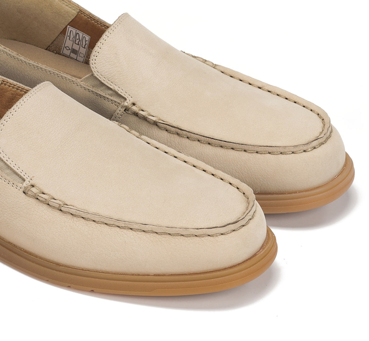 F2193 VEGABUCK HIELO+COM.2-5