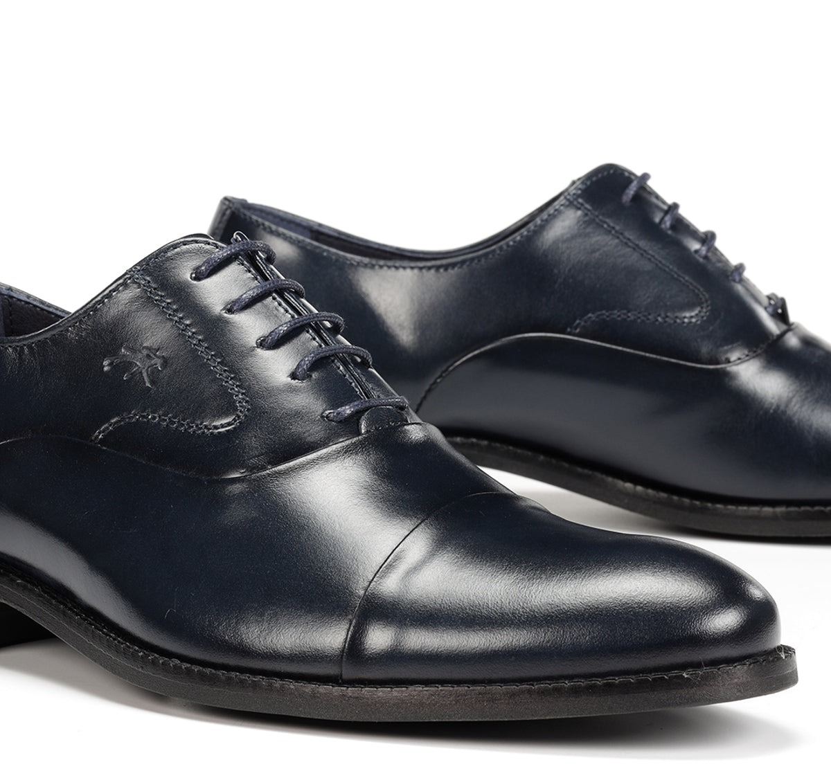 F2162 SIERRA MARINO-6