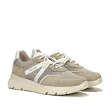 F1683 CALF PORCELANA+COM.4-1