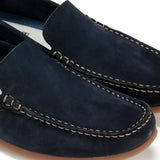 F1729 CROSS OCEANO+COM.4-6