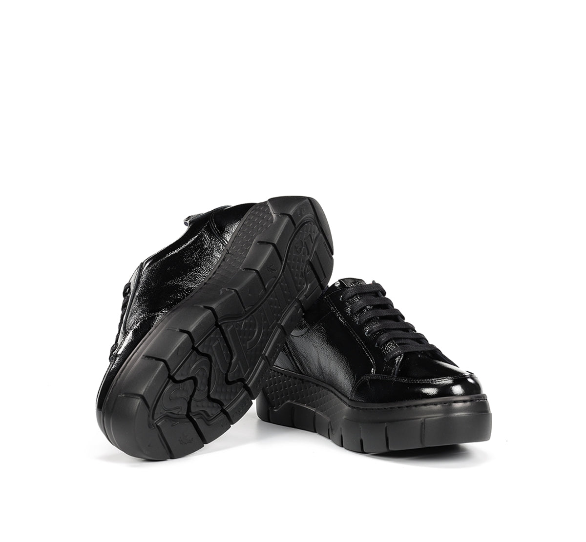 F2306 NAPLACK NEGRO-3