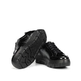 F2306 NAPLACK NEGRO-3