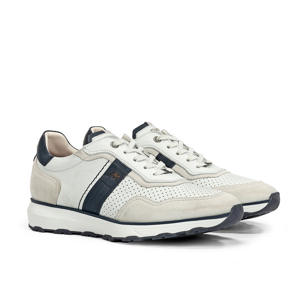 F2083 HABANA HIELO-OCEANO+COM.5-1